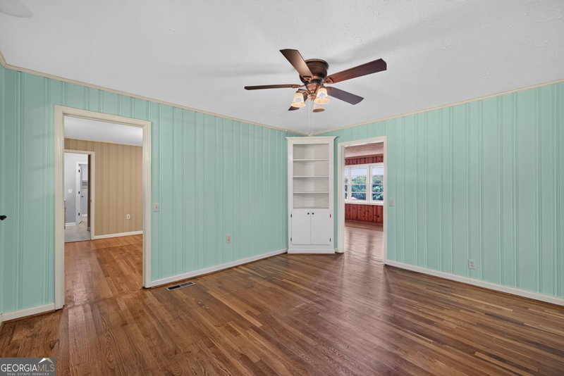 Photo 15 of 1775 Jett Roberts Road