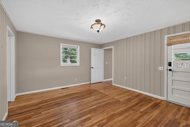 Photo 17 of 1775 Jett Roberts Road