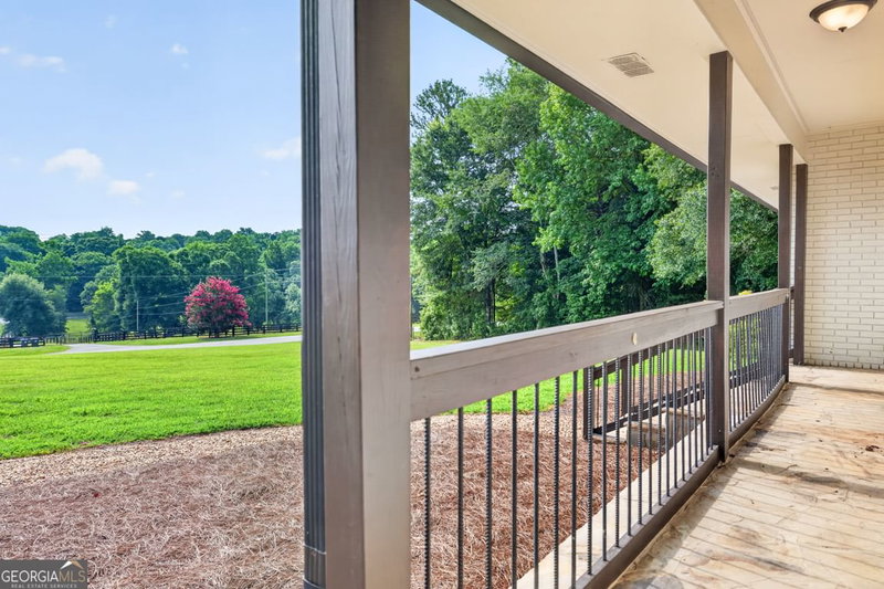Photo 6 of 1775 Jett Roberts Road