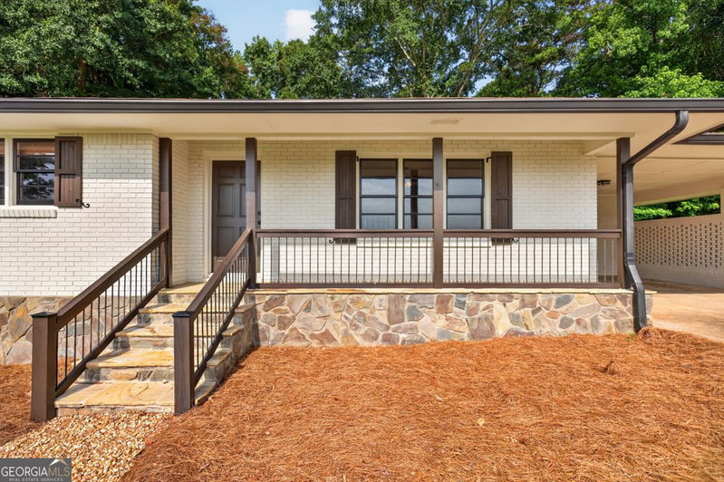 Photo 7 of 1775 Jett Roberts Road