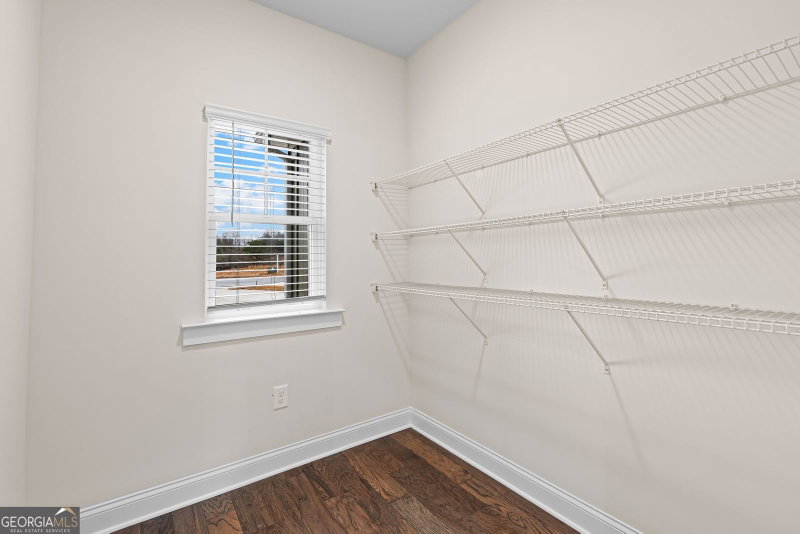 Photo 12 of 8 Hardin Court #LOT 16