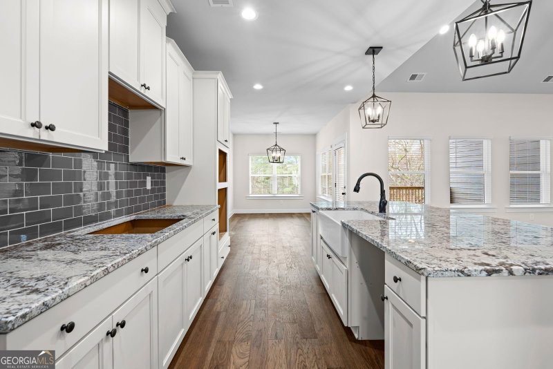 Photo 13 of 8 Hardin Court #LOT 16