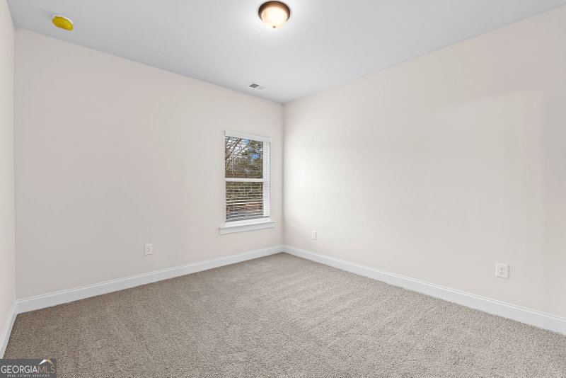 Photo 19 of 8 Hardin Court #LOT 16