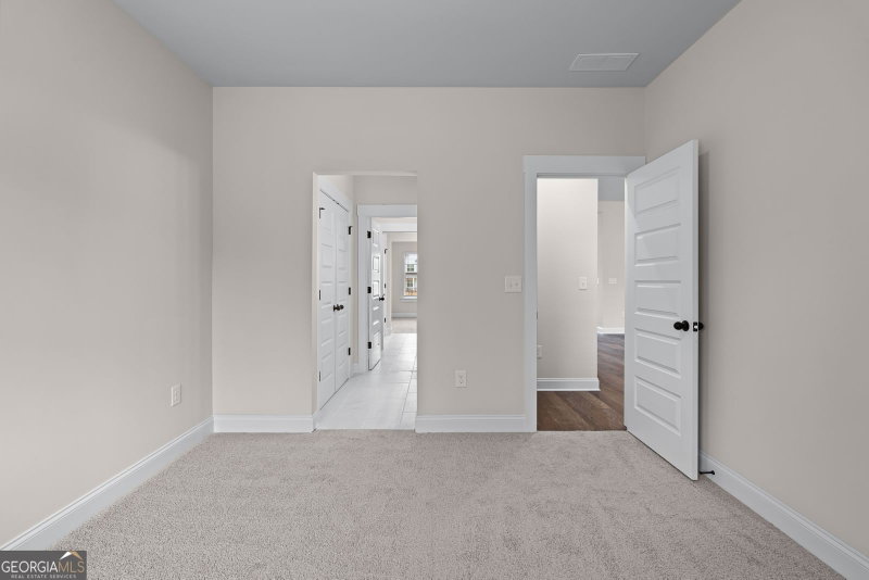 Photo 21 of 8 Hardin Court #LOT 16