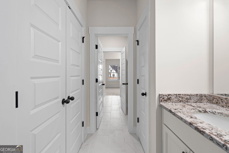 Photo 23 of 8 Hardin Court #LOT 16