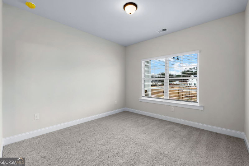 Photo 25 of 8 Hardin Court #LOT 16
