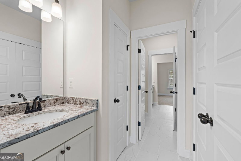 Photo 28 of 8 Hardin Court #LOT 16