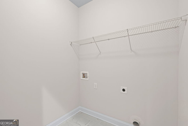 Photo 38 of 8 Hardin Court #LOT 16