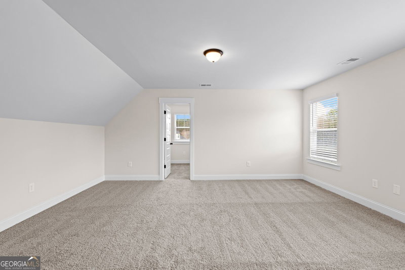Photo 40 of 8 Hardin Court #LOT 16
