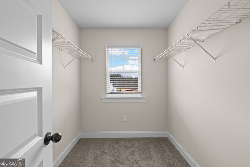 Photo 43 of 8 Hardin Court #LOT 16