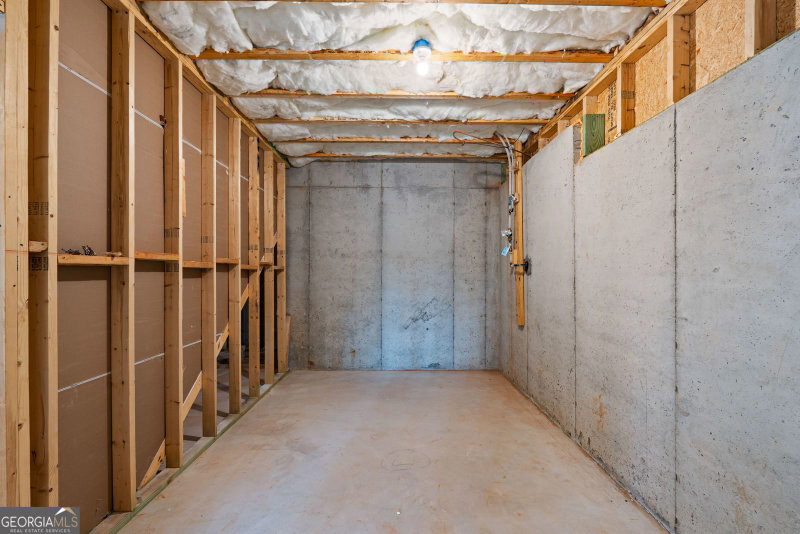 Photo 47 of 8 Hardin Court #LOT 16