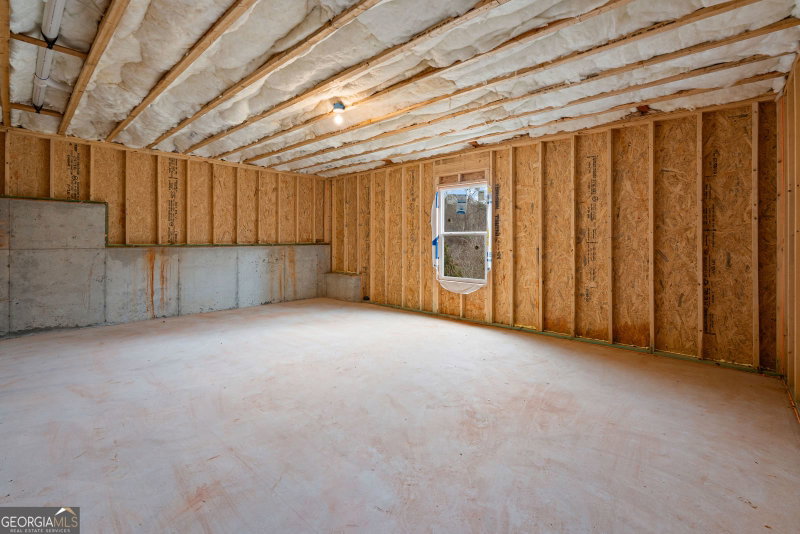 Photo 48 of 8 Hardin Court #LOT 16