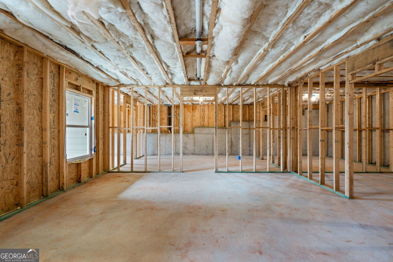 Photo 50 of 8 Hardin Court #LOT 16