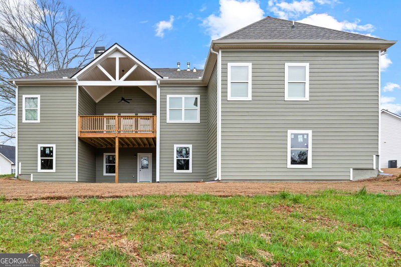 Photo 53 of 8 Hardin Court #LOT 16