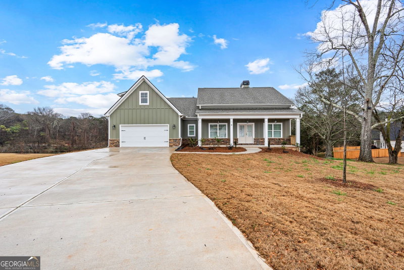 Photo 55 of 8 Hardin Court #LOT 16