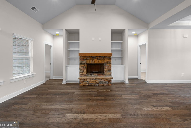Photo 8 of 8 Hardin Court #LOT 16