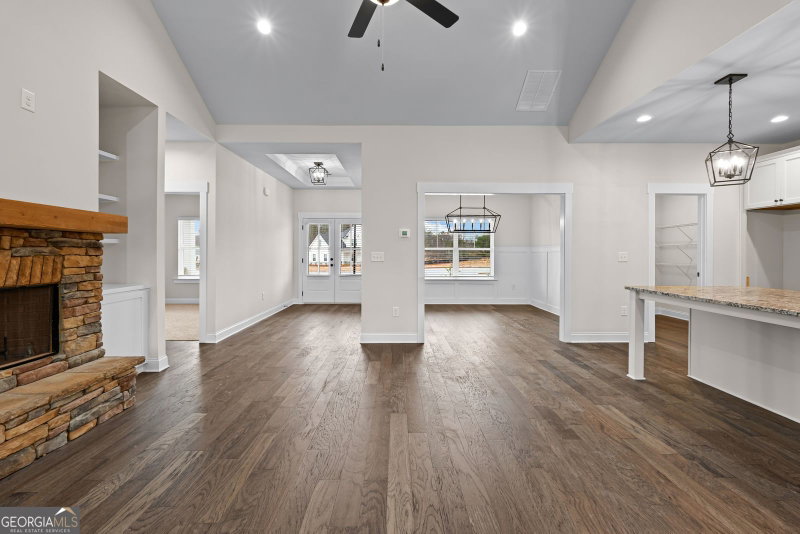 Photo 9 of 8 Hardin Court #LOT 16