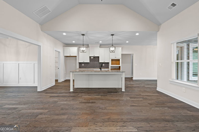 Photo 10 of 8 Hardin Court #LOT 16