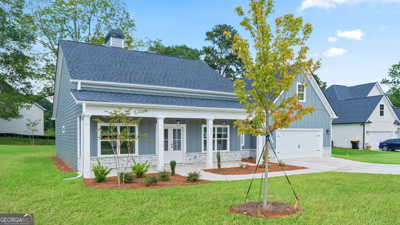 Photo 2 of 17 Cloverhurst Drive #LOT 14