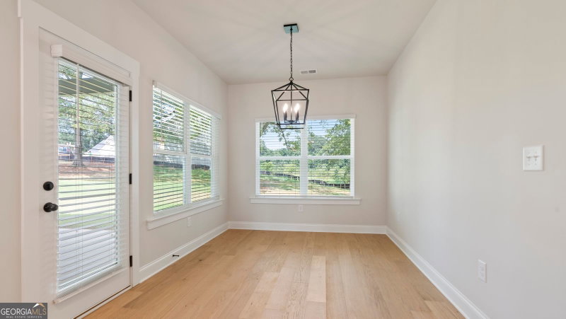 Photo 11 of 17 Cloverhurst Drive #LOT 14