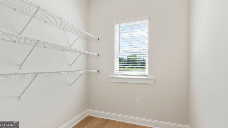 Photo 13 of 17 Cloverhurst Drive #LOT 14