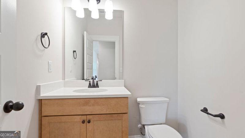 Photo 14 of 17 Cloverhurst Drive #LOT 14
