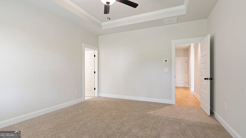 Photo 17 of 17 Cloverhurst Drive #LOT 14