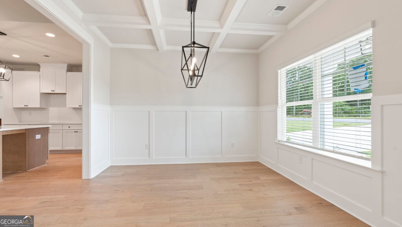Photo 3 of 17 Cloverhurst Drive #LOT 14