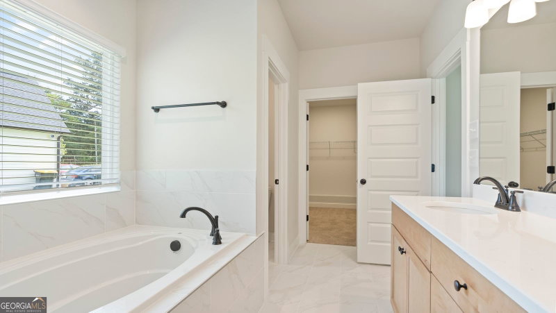 Photo 21 of 17 Cloverhurst Drive #LOT 14
