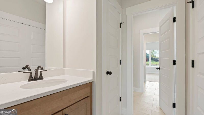 Photo 25 of 17 Cloverhurst Drive #LOT 14