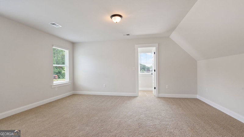 Photo 30 of 17 Cloverhurst Drive #LOT 14