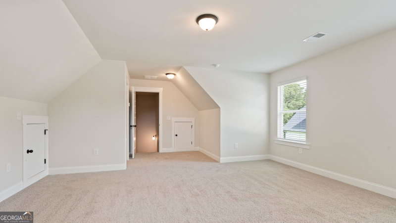 Photo 31 of 17 Cloverhurst Drive #LOT 14