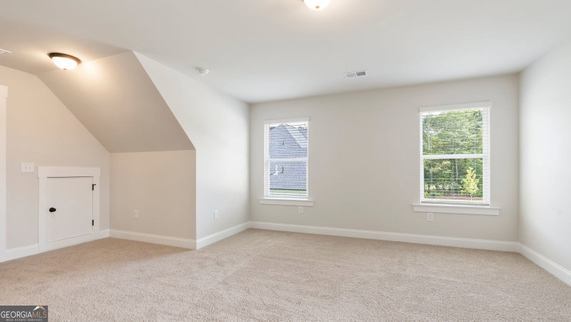 Photo 32 of 17 Cloverhurst Drive #LOT 14