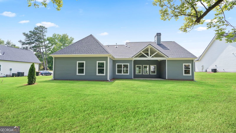 Photo 36 of 17 Cloverhurst Drive #LOT 14