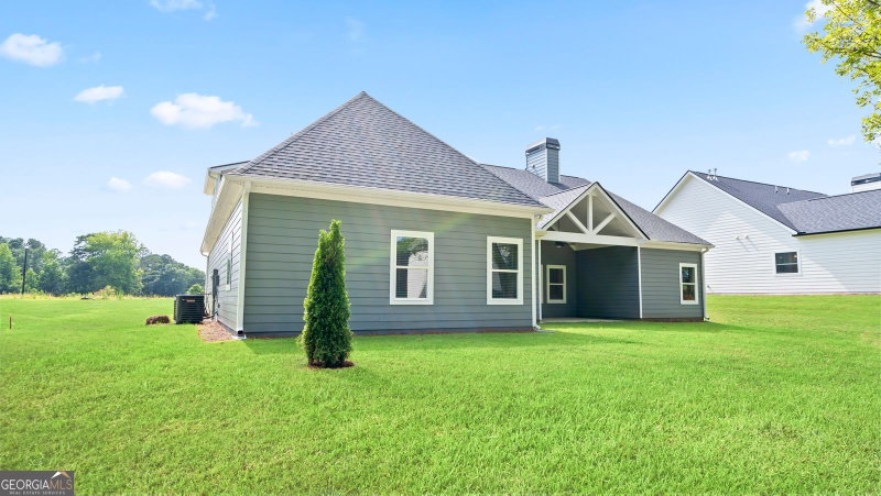 Photo 37 of 17 Cloverhurst Drive #LOT 14