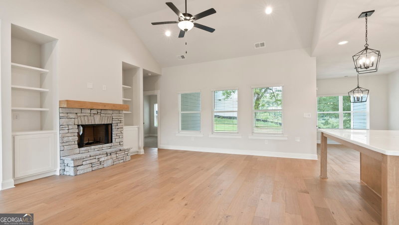 Photo 5 of 17 Cloverhurst Drive #LOT 14