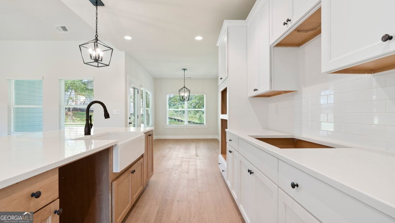 Photo 10 of 17 Cloverhurst Drive #LOT 14