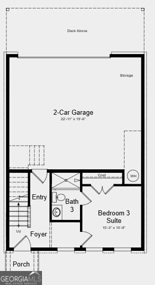 Photo 2 of 2692 Dreycott Lane
