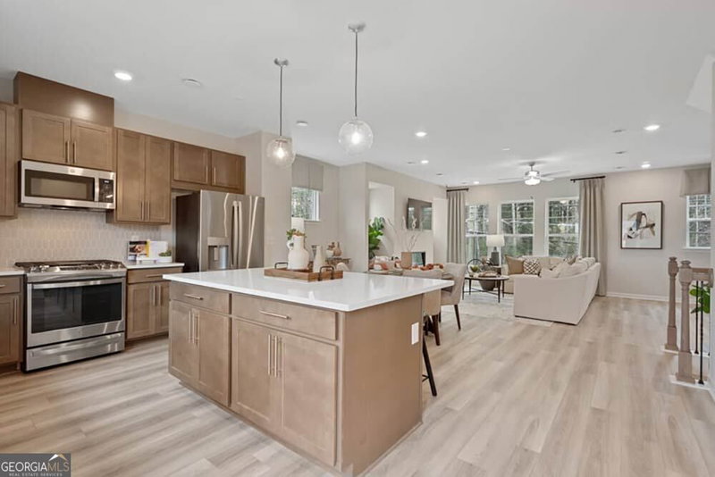 Photo 11 of 2692 Dreycott Lane