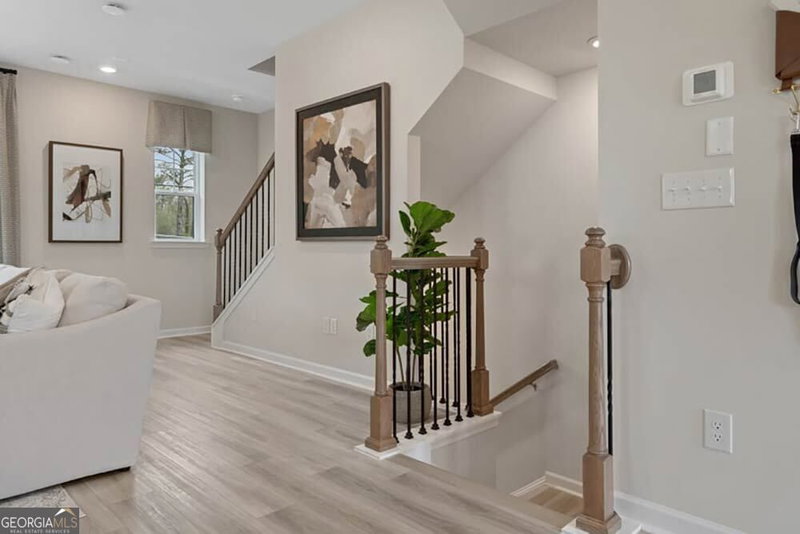 Photo 17 of 2704 Dreycott Lane