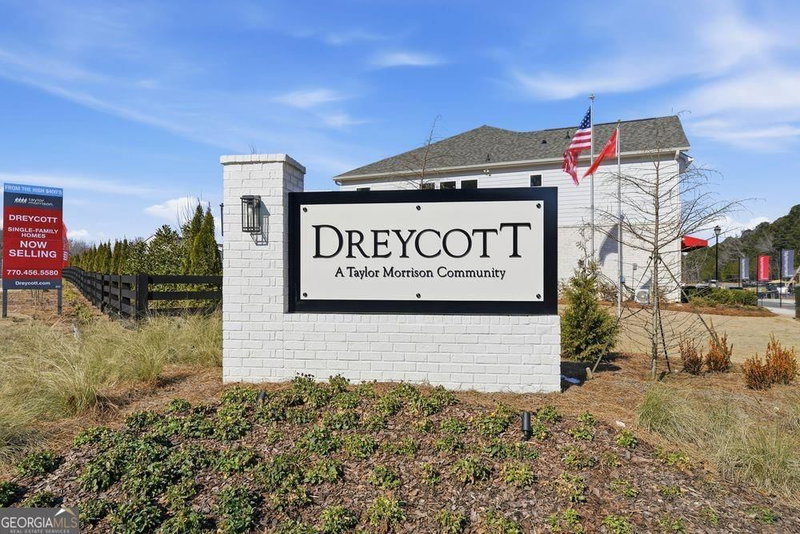 Photo 30 of 2704 Dreycott Lane