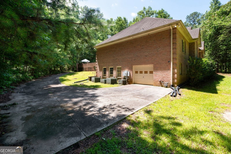 Photo 58 of 3010 Kari Brook Lane