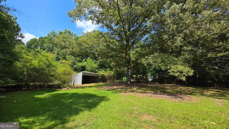 Photo 34 of 125 Magnolia Drive
