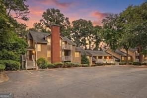 2034 River Heights Walk SE, Marietta, GA 30067