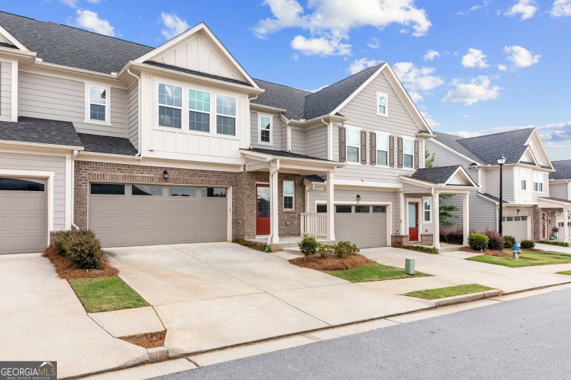 13 Millican Drive