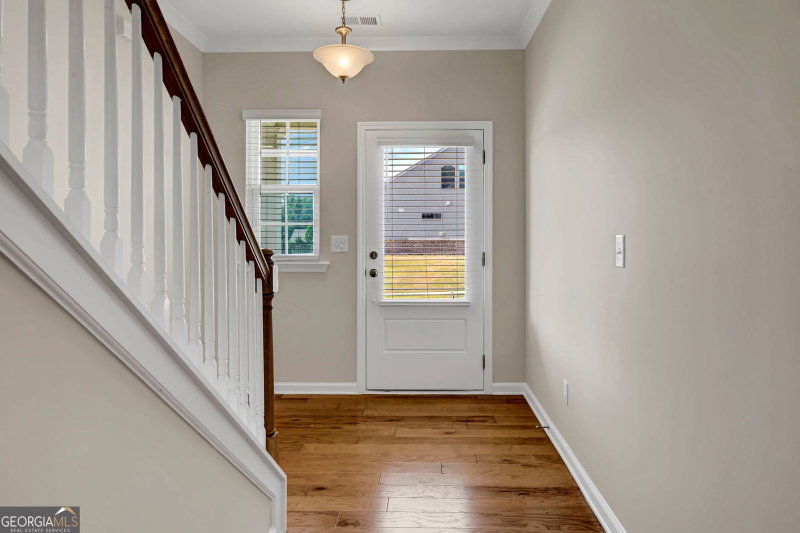 Photo 5 of 13 Millican Drive