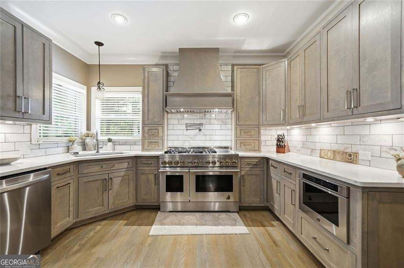 Photo 20 of 5025 Towne Lake Hills N