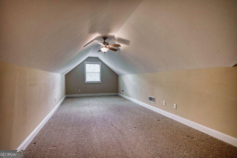 Photo 34 of 1670 Northwoods Drive