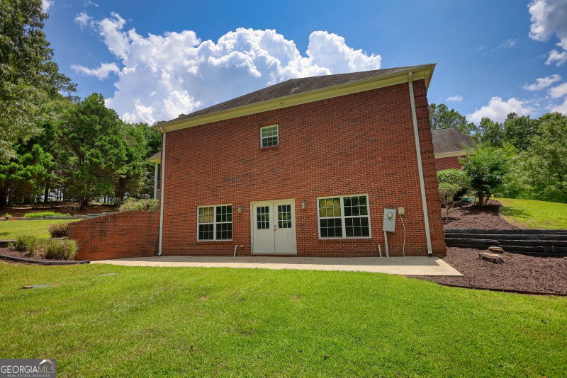 Photo 41 of 1670 Northwoods Drive
