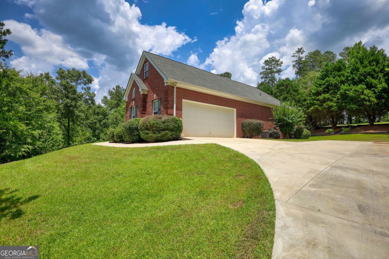 Photo 42 of 1670 Northwoods Drive